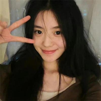 那夜的武士