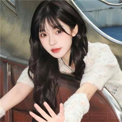 来自深渊：流浪的黄昏 在线观看