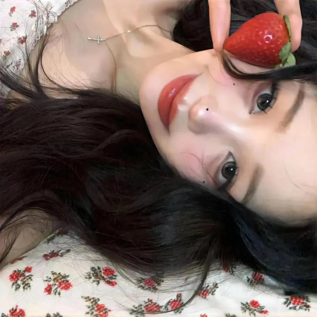 温暖的村庄 在线观看