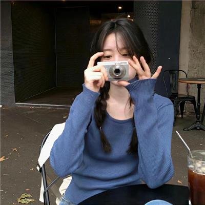 情定日落桥 在线观看