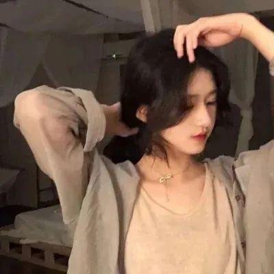爱侣 在线观看