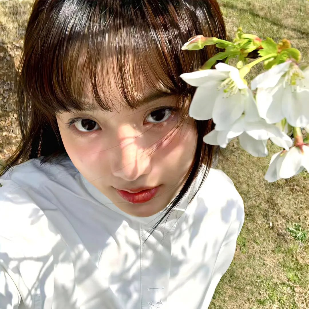 死因之谜 在线观看
