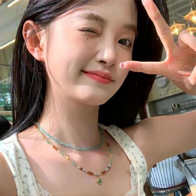 婚迷指数：5 在线观看