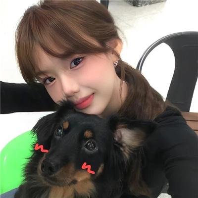 我的完美秘书 在线观看