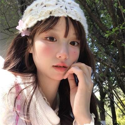 今天的恋爱 在线观看