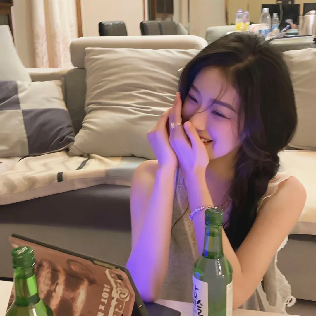 女高推理班第三季 在线观看