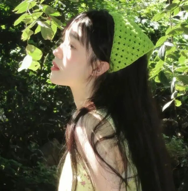 露台春潮 在线观看