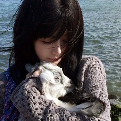 摩天高楼 在线观看