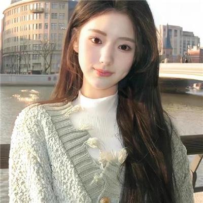 义大利姑娘 在线观看