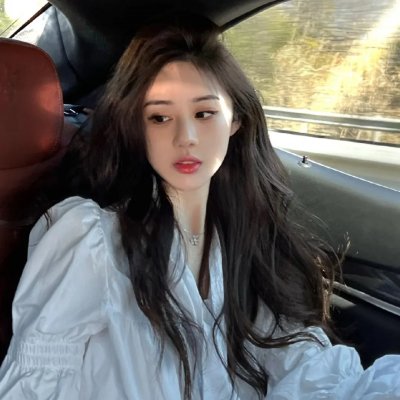 第一个国王 在线观看