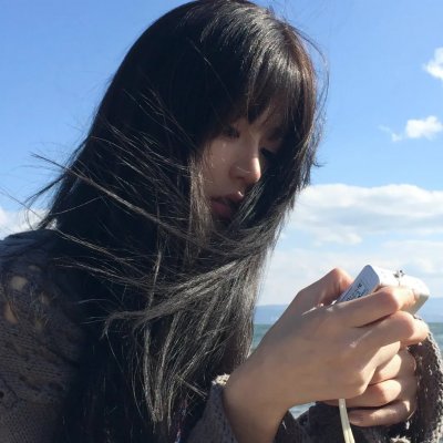 梦回蓝海 在线观看