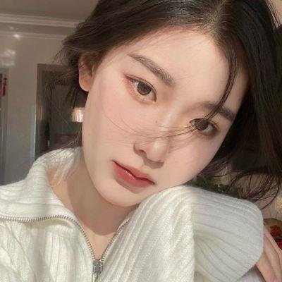 后记