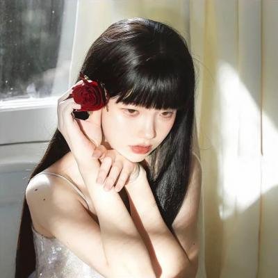 克莱