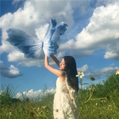 咖啡馆的故事