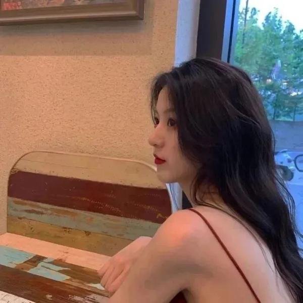 吸血女伯爵 在线观看