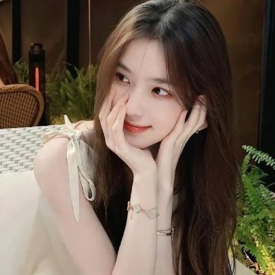 女神 在线观看