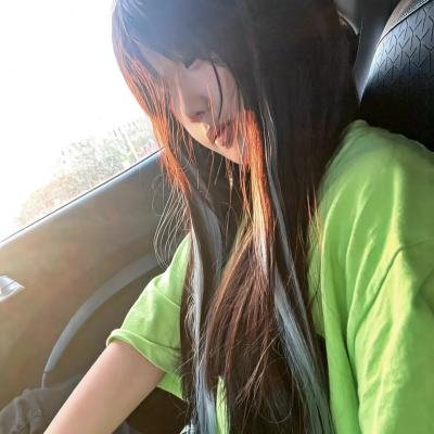 做我的最爱 在线观看