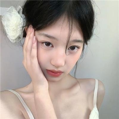 镜花水月情 在线观看