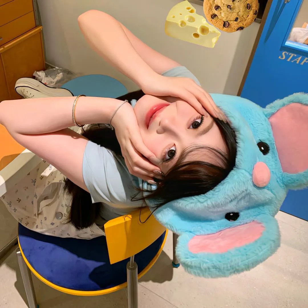 傀儡生活 在线观看