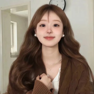 甜蜜寂寞女孩 在线观看