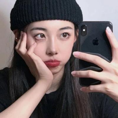 极乐世界 在线观看