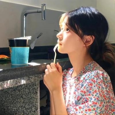 直到运气将我们分开 在线观看