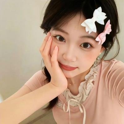 迷你网红实贝秀 在线观看