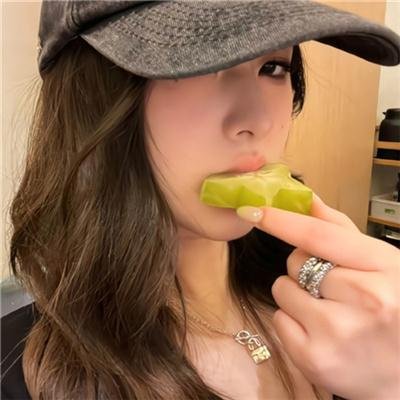 追风筝的人 封面