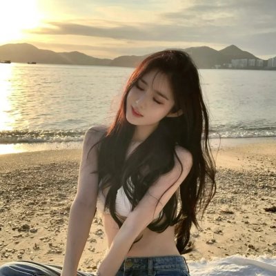 奥特洛 在线观看