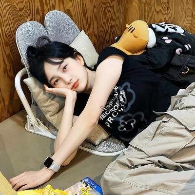 寂静的世界 在线观看
