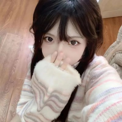 完美计划 在线观看