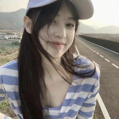 分界线 在线观看