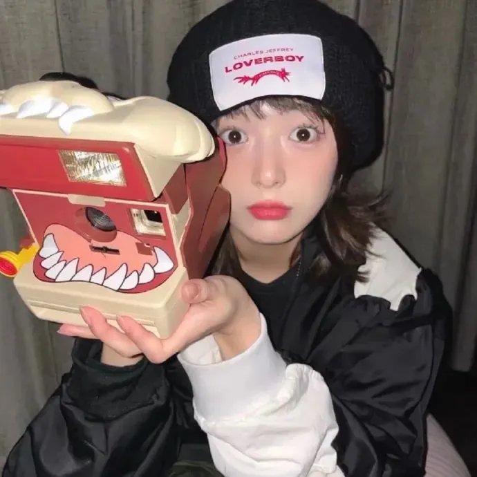 魔偶奇谭：邪恶终结 在线观看