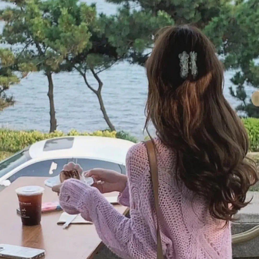 绑的不是人 在线观看