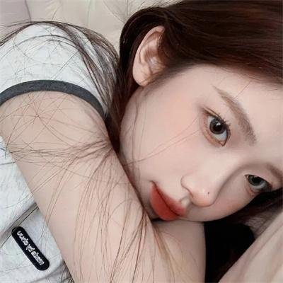 终极打赌 在线观看