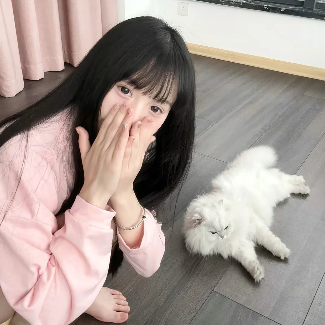 深海兽 在线观看