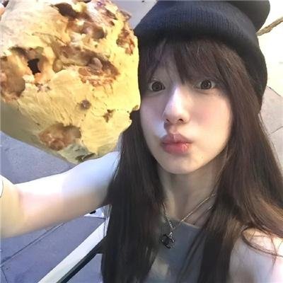 匿名爱情互助会 在线观看